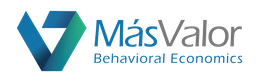 Más Valor