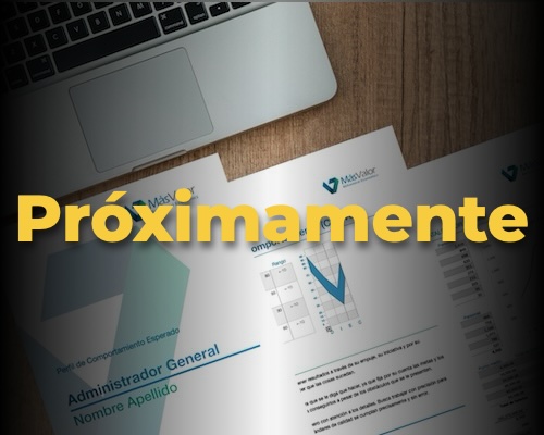 Desarrollo Personal: Entendiendo Tus Evaluaciones Psicométricas