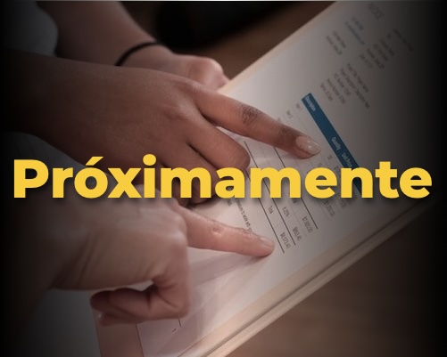 Rentabilidad en Proyectos: Una Guía Práctica de Costeo